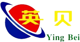 強(qiáng)力巨彩工程經(jīng)銷(xiāo)商-品牌工程服務(wù)商-茂名LED顯示屏安裝-廣東LED大屏維修-茂名強(qiáng)力巨彩 - 茂名市榮杰廣告裝飾有限公司（杰森光電）